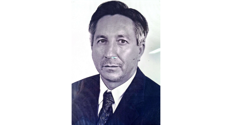 José Renato de Souza 1997 a 1997